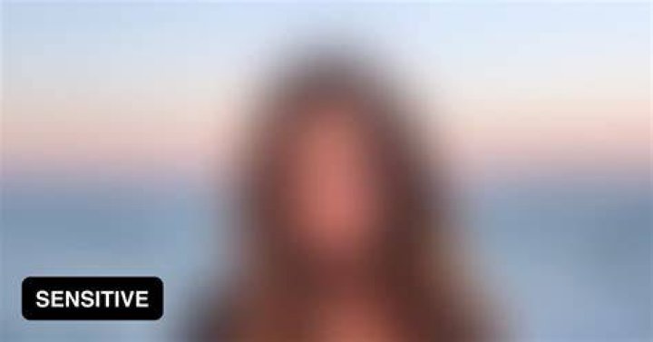 Anna Malygon Nude OnlyFans: A Comprehensive Insight Into Her Journey and Presence