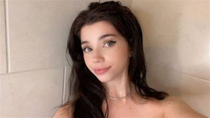 Astrella OnlyFans Leak: Unveiling the Facts and Debunking Myths