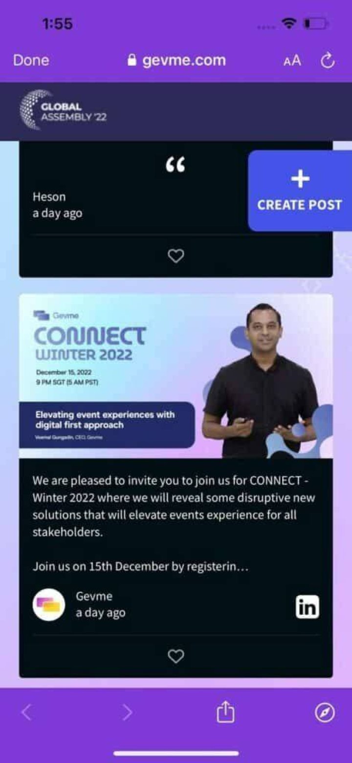 Beans Eventeven: The Ultimate Guide to Elevating Your Event Experience