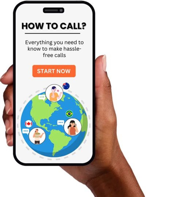Calling Code 63: Everything You Need to Know About the Philippines' International Dialing Code