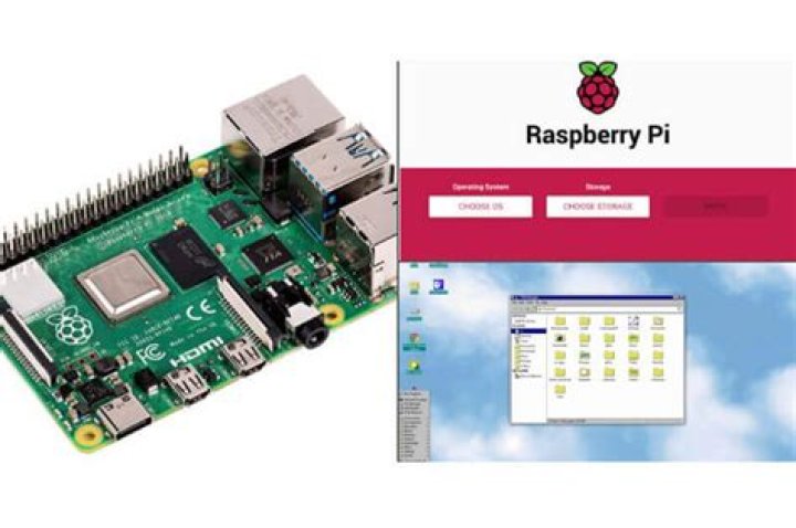 Can You SSH Into a Raspberry Pi From Anywhere? A Comprehensive Guide