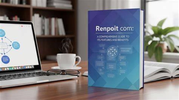 Com: A Comprehensive Guide to the Platform and Its Features