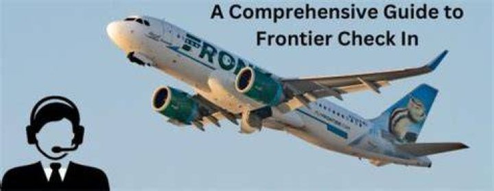 Comprehensive Guide to FlightStatus Frontier: Everything You Need to Know