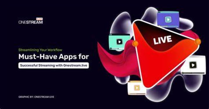 Discovering 7StarIn: Your Ultimate Streaming Destination