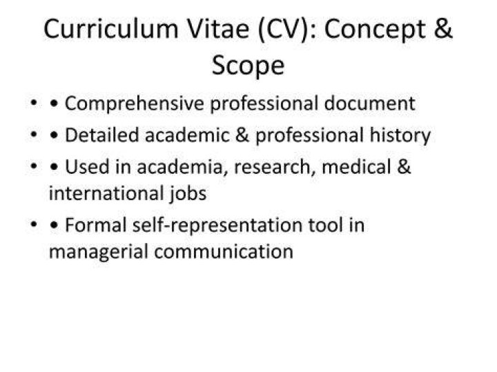 Dr. Oz Curriculum Vitae: A Comprehensive Guide to His Career and Achievements