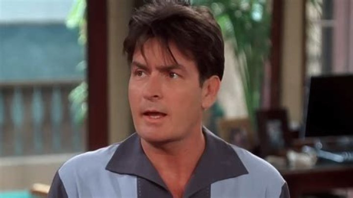 Exploring the Plot of Two and a Half Men: A Comprehensive Guide