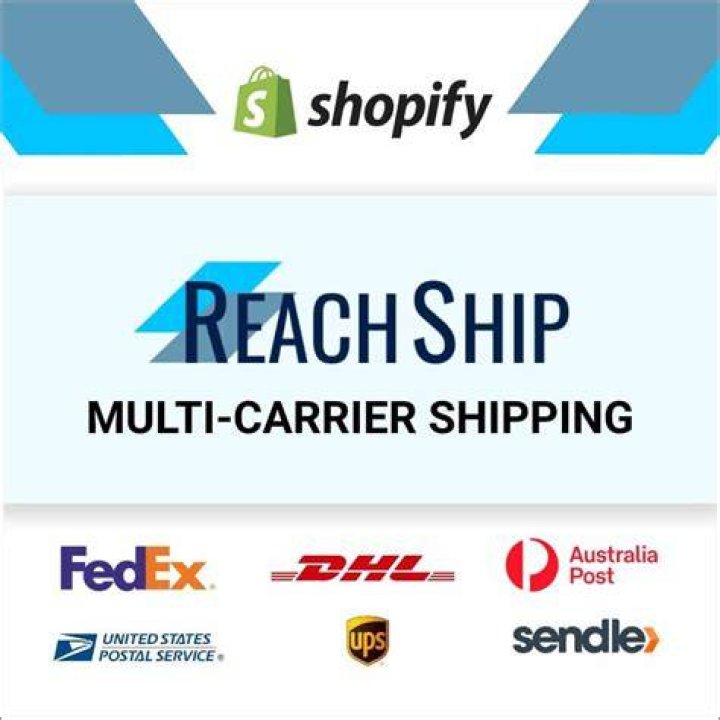 How Long Does YesStyle Express Shipping Take: A Comprehensive Guide