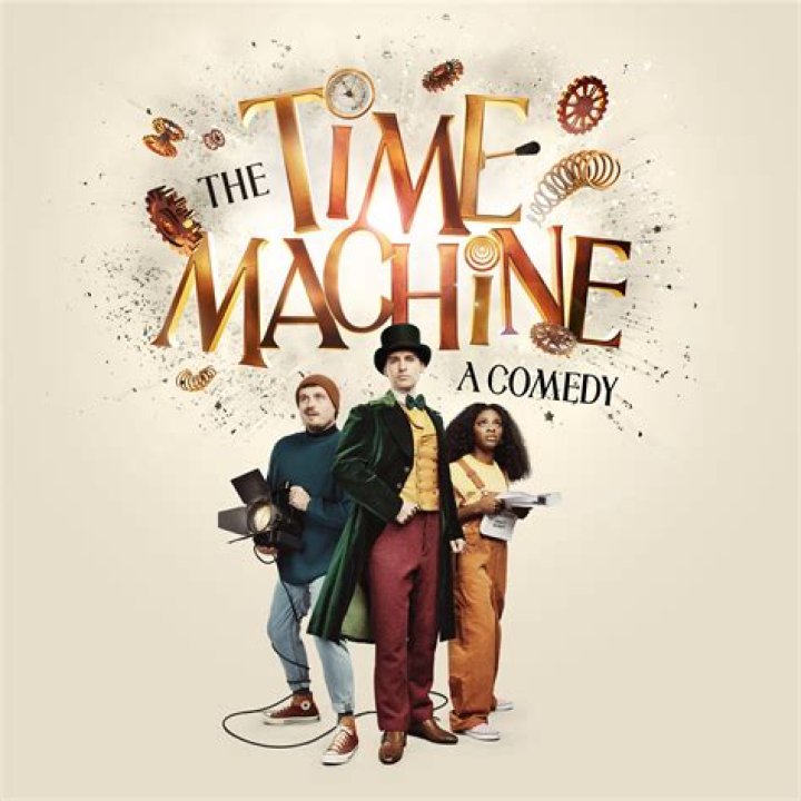 Internet Time Machine: A Comprehensive Guide to Exploring the Digital Past