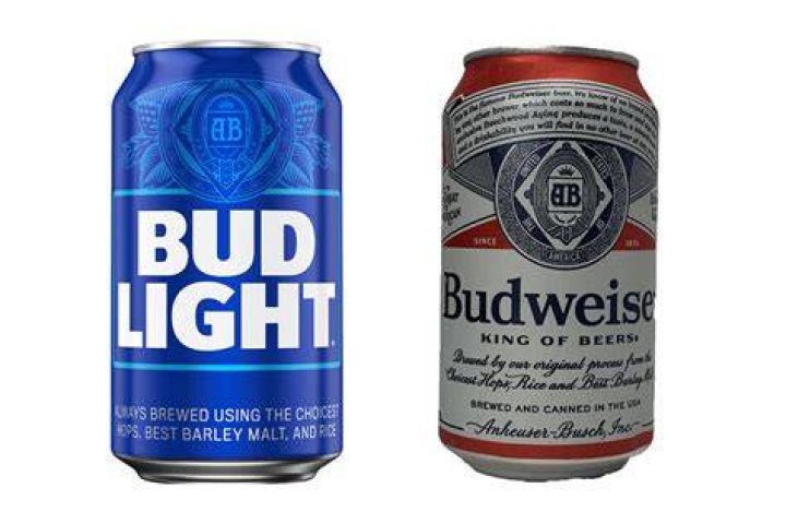 Is Bud Light and Budweiser the Same Company? Exploring the Connection