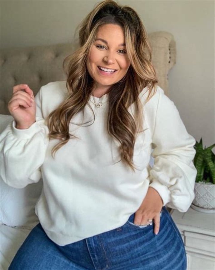 Olivia Jensen Reddit: The Ultimate Guide to Understanding Her Influence and Online Presence