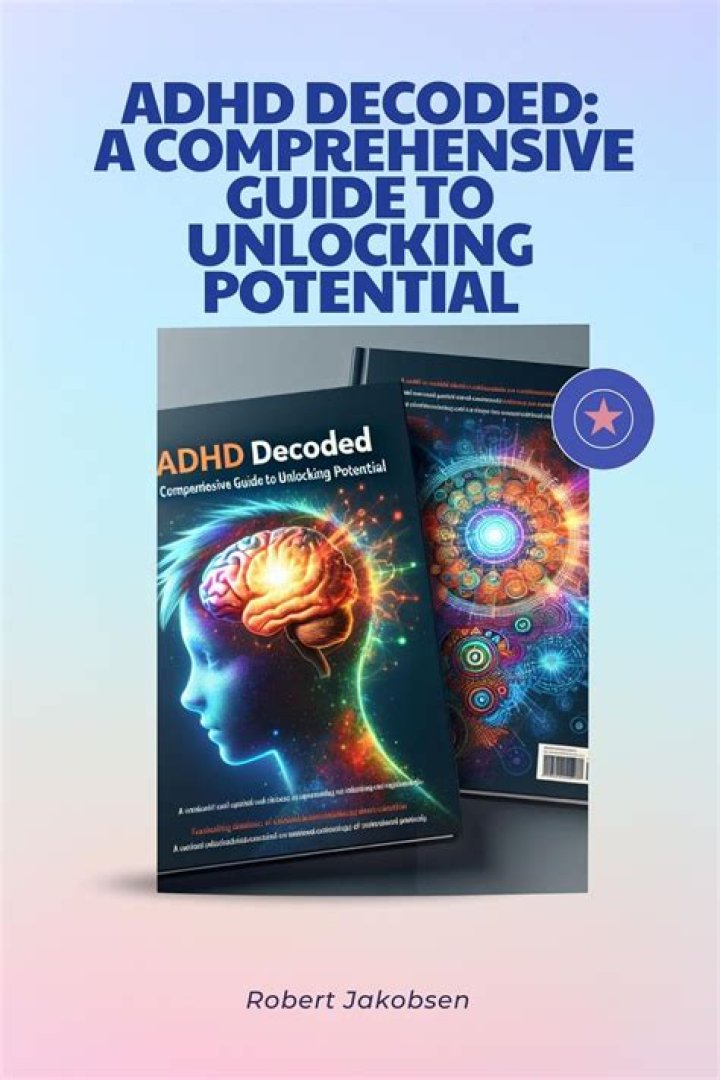 Understanding Erone: A Comprehensive Guide to Unlocking Potential