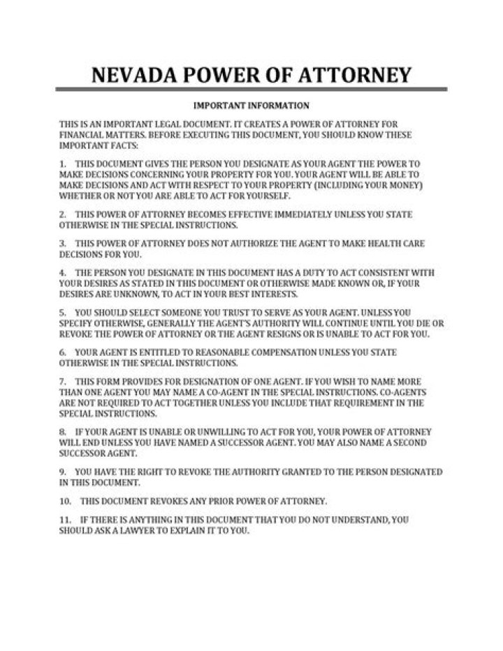 Understanding Initials for Attorney: A Comprehensive Guide